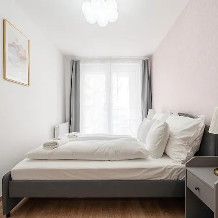 Near The River 2 Daire