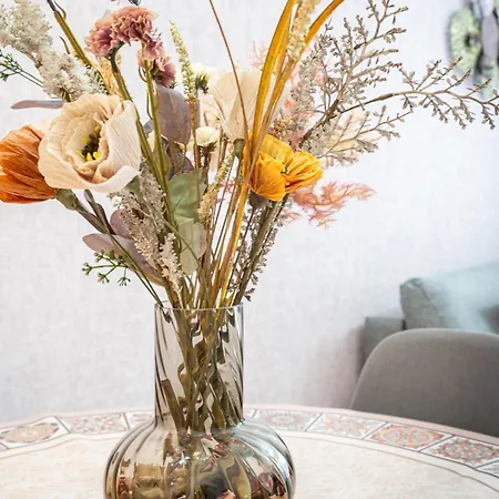 Near The River 2 * Budapeşte